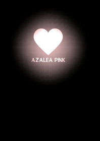 Azalea Pink Theme V5