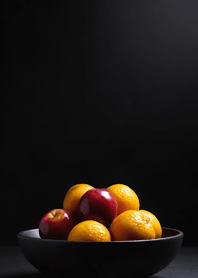 Background orange   d9Af35