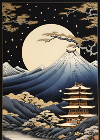 cat halloween 6b441D