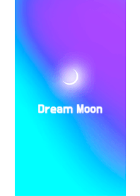 Dream Moon (HU_365)