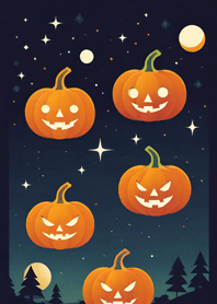 Baba_Ren_Best!! ED3C58