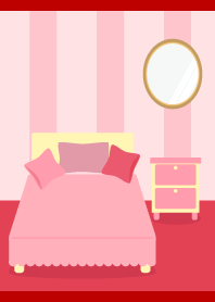 cute room01 RB