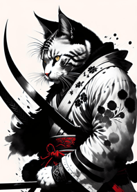 นินจาแมวหมึก 5c03FD