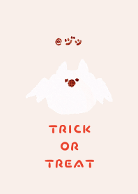 Daily Life Of Ji / cutey