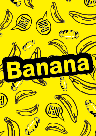 Banana Fun