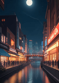 Yang Paling Lucu VOxUW