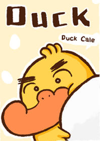 Duck Cale