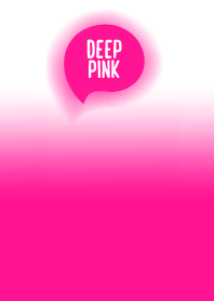 Deep Pink & White Theme V.7 (JP)
