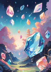 Baba_Ren_Best!! ddFa55