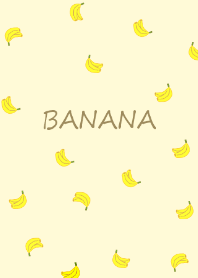 banana_pattern (yellow)
