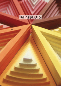 ahns photo_08_circle