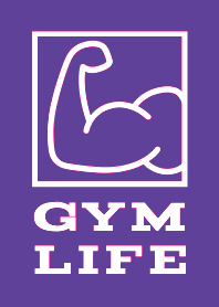 GYM LIFE THEME 83