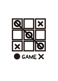OX遊戲