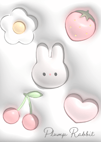 Cute Parade 01_2