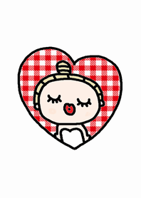 nenerinGirls theme338fix