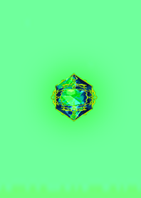 Jewels that make you happy 124