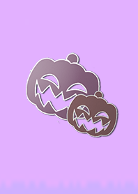 Halloween 1000000000001