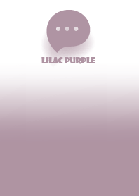 Lilac Purple & White Theme V.2