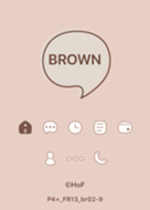P4+13_beige brown2-9