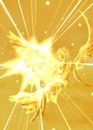 icon_136x190.png