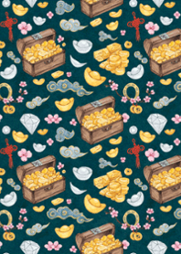 stampAI-gold-OTgQVN