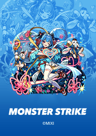 【モンスト】月下老人