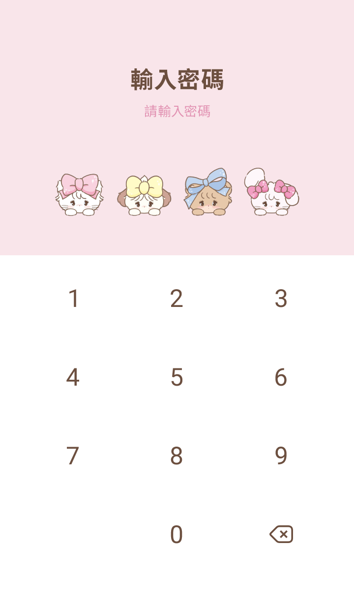 Lil ala mode 蝴蝶結風格 預覽 5