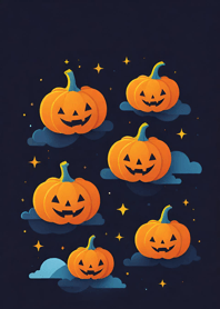 Baba_Ren_Best!! 5a76cb