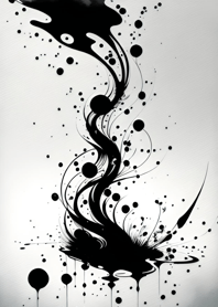 Baba_Ren_Best!! 73ED96