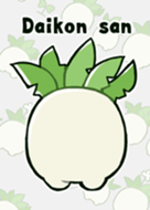 みどりのおばけ着せかえ Line 着せかえ Line Store
