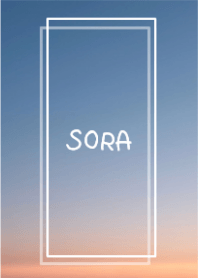 SORA vol.421