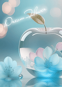 Dream Flower 01_2