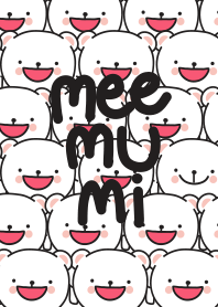 Meemumi