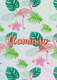 flamingo_watercolor