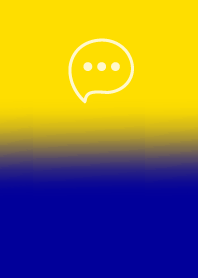 Blue & Yellow  Color