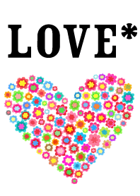 Love*