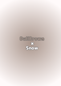 DullBrownoSnow/TKC