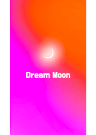 Dream Moon (KW_908)