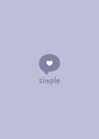 simple26<Purple>