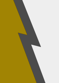 SIMPLE THUNDER THEME 137