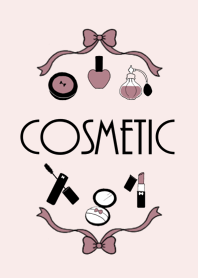 コスメティック