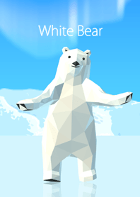 White Bear*