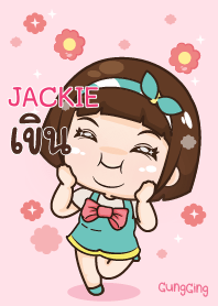 JACKIE aung-aing chubby V04 e