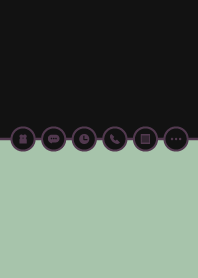 Icon color -03-