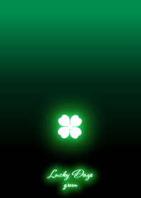 運気上昇させ深い癒し効果のあるクローバー