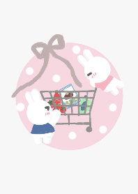 Bunni always love u