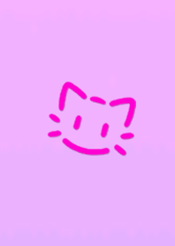 Simple cat happiness 117
