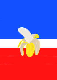 pop banana