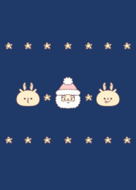 Pop Christmas Theme -2022- 10