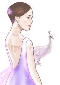 Rich Women